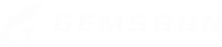 watermark