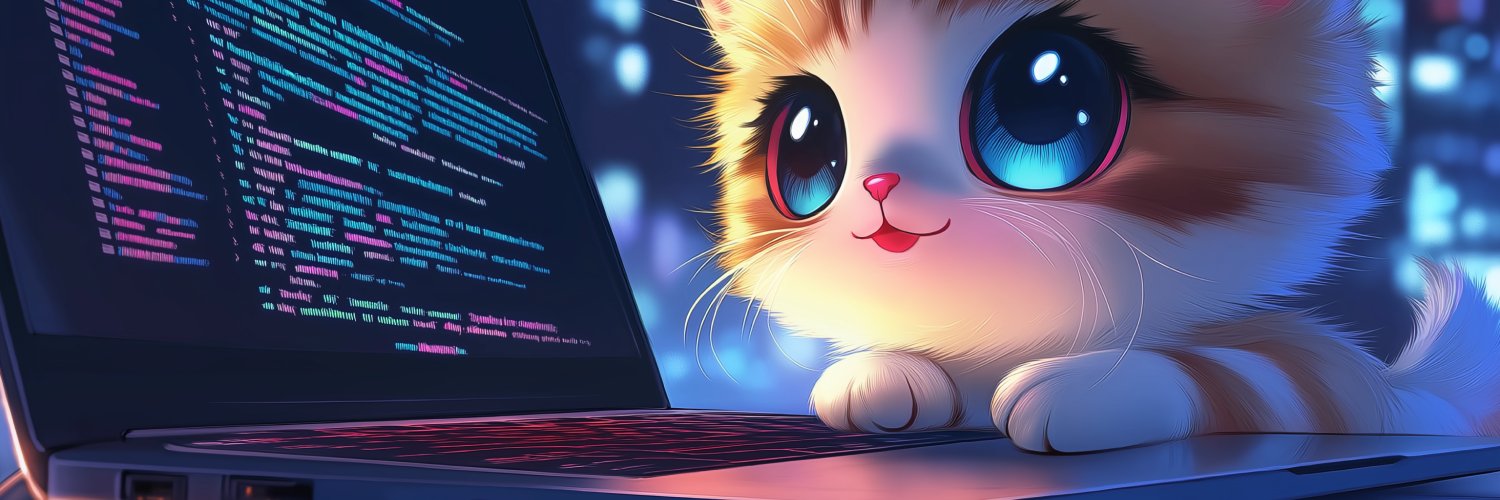 Relaxing app background