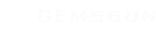 watermark